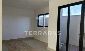 Imagem 7: SOBRADO EM CONDOMÍNIO com 3 dormitórios à venda por R$ 577.000,00 no bairro Xaxim - CURITI