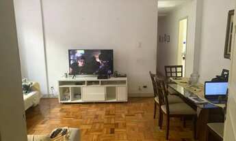 Imagem: Apartamento colado na UFBA venda 118m2