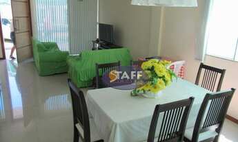 Imagem 4: Linda casa em condomínio 3 quartos - Palmeiras - Cabo Frio/RJ