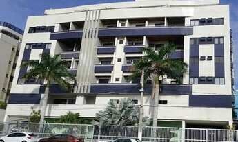 Imagem: Apartamento com 2 dormitórios para alugar