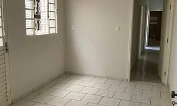 Imagem 7: CASA RESIDENCIAL em Itu - SP, Parque Nossa Senhora da Candelaria