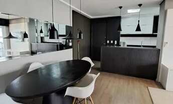 Imagem: Apartamento para aluguel com 80 metros quadrados