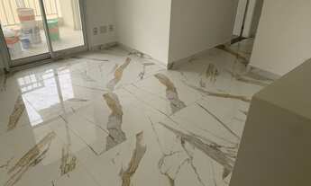 Imagem 2: Apartamento a venda na Vila Mogilar em Mogi das Cruzes