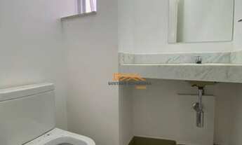 Imagem 6: Laje para alugar, 407 m² por R$ 25.000/mês - Chácara da Barra - Campinas/SP