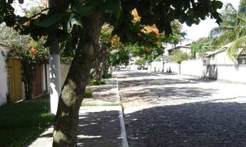 Imagem 7: Excelente Casa Independente