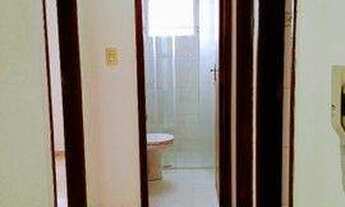 Imagem 3: Apartamento à venda, 53 m² por R$ 215.000,00 - Ponte Preta - Campinas/SP