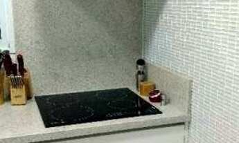 Imagem 5: Apartamento em Lar São Paulo - São Paulo