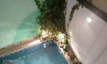 Imagem 5: Sobrado com 4 dormitórios à venda, 300 m² por R$ 1.500.000,00 - Jardim Avelino - São Paulo