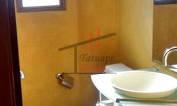 Imagem 3: SãO PAULO - Padrão - Jd. Anália Franco