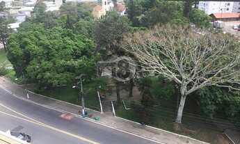 Imagem 4: FLORIANóPOLIS - Conjunto Comercial/sala - Trindade