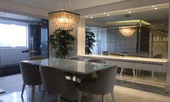 Imagem 2: Apartamento 3 Quartos/Bairro Universitário