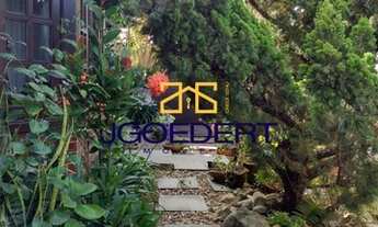 Imagem 2: CASA RESIDENCIAL em NAVEGANTES - SC, MEIA PRAIA