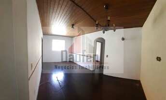 Imagem 2: Casa, 3 Dorms para Alugar, 120 m² por R$ 1.980,00
