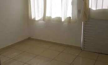 Imagem 3: Casa documentada - 2 quartos