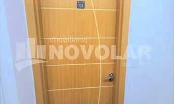 Imagem 4: Apartamento na Vila Maria com 2 Dormitórios e 1 Vaga