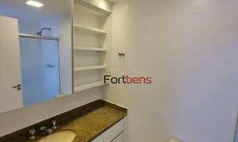 Imagem 4: Apartamento com 3 dormitórios à venda, 79 m² - Jardim Paulista - São Paulo/SP