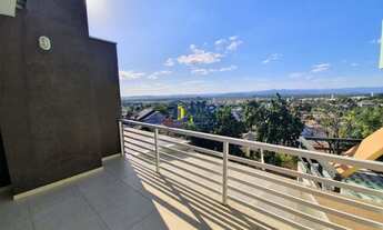 Imagem 4: 5967 Casa com 3 dormitórios