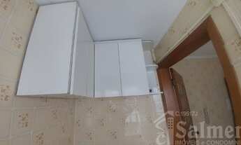 Imagem 5: Guarulhos - Apartamento Padrão - Vila dos Camargos