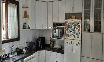 Imagem 4: CASA RESIDENCIAL em SOROCABA - SP, GRANJA OLGA II