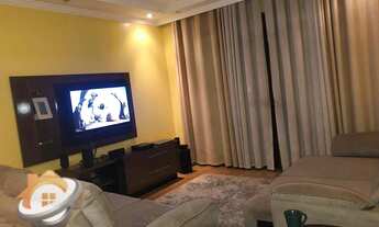 Imagem 3: Maravilhoso Sobrado Jardim Dracena