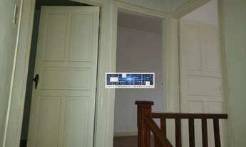 Imagem 7: CASA de 3 DORMITÓRIOS no Jabaquara