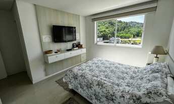 Imagem 7: Apartamento ensolarado para venda na Barra Norte em Balneário Camboriú