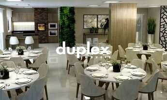 Imagem 6: APARTAMENTO 3 DORMITÓRIOS SENDO 1 SUÍTE CAPOEIRAS