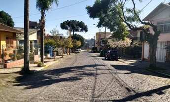 Imagem: Terreno no Centro de Caxias do Sul!