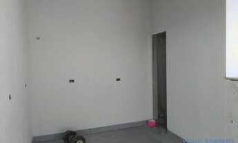 Imagem 2: SOBRADO - VILA PINHEIRINHO - SP