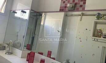 Imagem 7: Apartamento (tipo - padrao) 3 dormitórios/suite, cozinha planejada, portaria 24hs, lazer