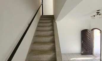 Imagem 4: Locaçã definitiva sobrado 2 dormitórios 80 metros da praia na mirim