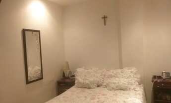 Imagem 6: Apartamento Solar do Barão Fonseca