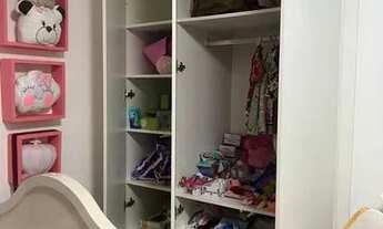 Imagem 3: Apartamento para aluguel com 60 metros quadrados com 2 quartos