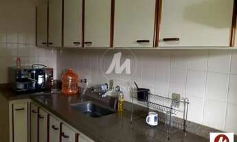 Imagem 6: Apartamento (tipo - padrao) 3 dormitórios/suite, cozinha planejada, portaria 24 horas, ele