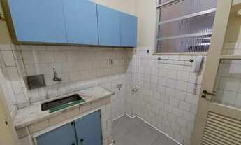 Imagem 6: RIO DE JANEIRO - Apartamento Padrão - COPACABANA