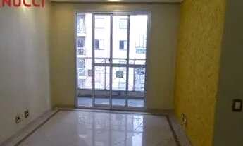 Imagem 3: CONDOMÍNIO EAST SIDE PARK - 2 DORMITÓRIOS