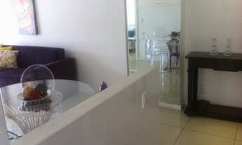 Imagem 3: RIO DE JANEIRO - Apartamento Padrão - IPANEMA