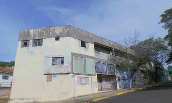 Imagem 3: PRESIDENTE PRUDENTE - Apartamento Padrão - JARDIM VALE DO SOL