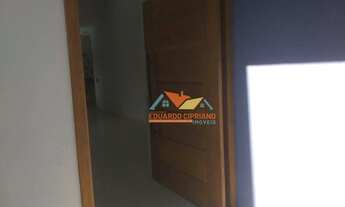 Imagem 5: Casa com 3 dormitórios à venda, 185 m² por R$ 1.200.000 - Martim de Sá - Caraguatatuba/SP