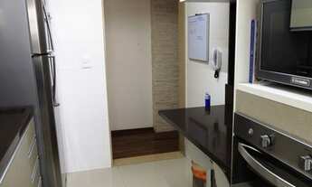 Imagem 6: APARTAMENTO RESIDENCIAL em SÃO PAULO - SP, SACOMÃ