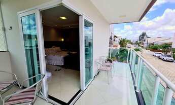 Imagem 5: Jardim espanha Casa com 4 dormitórios