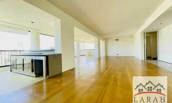 Imagem 4: EXCELENTE APTO. com VISTA EXCEPCIONAL!