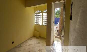 Imagem 6: São Paulo - Casa Padrão - Butantã