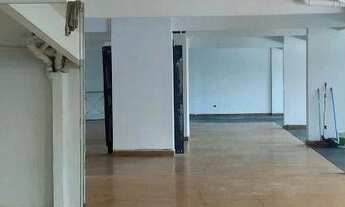 Imagem 3: Loja, 806 m² - venda por R$ 7.500.000,00 ou aluguel por R$ 50.000,00/mês - Vila da Saúde