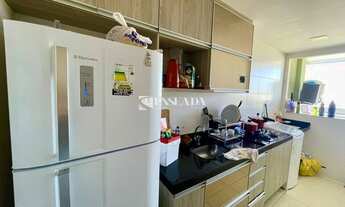 Imagem 7: Venha se encantar com esse excelente apartamento na melhor localização da Praia de Itapari