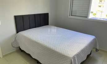 Imagem 4: APARTAMENTO RESIDENCIAL em Bertioga - SP, Vila Clais