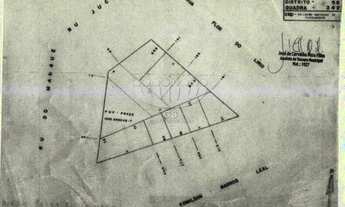 Imagem 5: Fortaleza - Terreno Padrão - Cocó