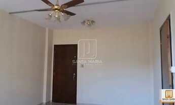 Imagem: Sala comercial (sala - edificio coml.)