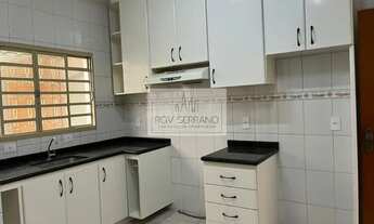 Imagem 6: INDAIATUBA - Casa Padrão - JARDIM REGINA