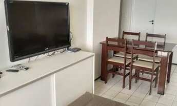 Imagem 5: Apartamento à venda com 2 quartos próximo da Praia do Futuro